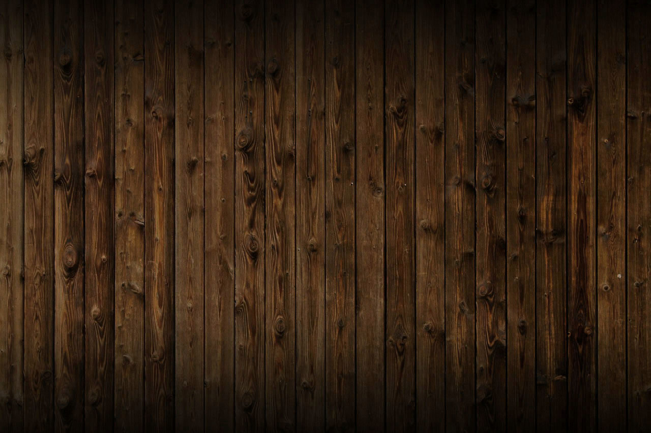 wood background image
