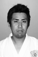 Chitose Shihan