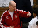 S. Conan Coaching