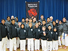 Group