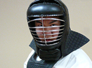 Senpai Ben Y. Kumite