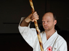 Senpai Broderick Kata