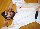 Senpai Gurinderpal Stretch