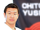 Senpai Yan