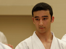 Senpai Ruzbeh